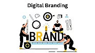 Crafting a Robust Digital Brand: Key Elements for Success