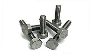 Fastener manufacturers in United Kingdom / Fasteners Exporter in United Kingdom - Caliber Enterprises / Caliber Faste...