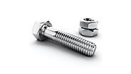 Fastener manufacturers in Germany / Fasteners Exporter in Germany - Caliber Enterprises / Caliber Fasteners