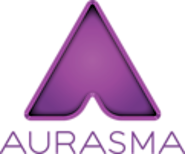 Aurasma