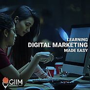 Top online digital marketing course 12 pass student .free demo.