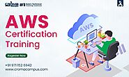 Navigating the Most In-Demand AWS Certifications And How to Get Them