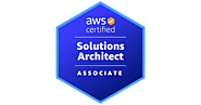 Responsibilities Of The AWS Certified Solutions Architect