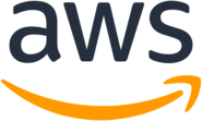 What Are The Best Jobs With AWS Certification?