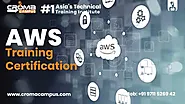 What Is The Most Amazing Thing About AWS?