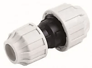 Buy 63mm MDPE Pipe Fittings WRAS Approved - BP Plastics UK