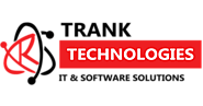 Ecommerce Development Company in New York | Trank Technologies