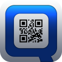 Qrafter - QR Code and Barcode Reader