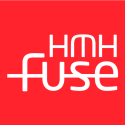 HMH Fuse: Algebra 1, Common Core Edition