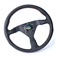 Steering Wheels – JDM Performance