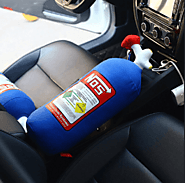 Cushions and Pillows – JDM Performance