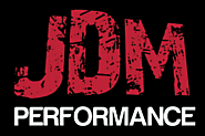 JDM Performance - JDM Parts & JDM Car Accessories, Find JDM Car Parts.