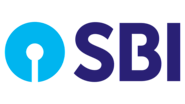 How To Check Nominee Details In SBI Bank Online - 2023 - SbiTips