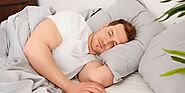 Effective Tips to get better sleep while having sleep apnea symptoms