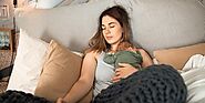 How to Sleep Better as a New Parent: Tips and Tricks for Getting More Rest