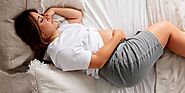 How to Improve Your Sleep Quality and Health During Pregnancy: Tips for Dealing with Sleep Apnea