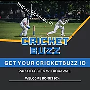 Cricketbuzz Customer Support [ 24/7 Available WhatsApp Number, Contact Phone Number & Email]