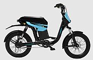 The Electric Bicycle Boom: Is It Time For You To Join In?