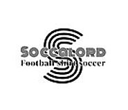 All Products | "soccalord: Affordable Soccer Jerseys and Outfits"