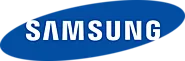 Samsung TV service center Near Lb Nagar Hyderabad |7337443480 Samsung TV repair