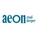 Aeon Magazine