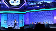 Could you win the National Spelling Bee?