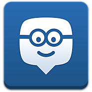 Connect With Students and Parents in Your Paperless Classroom | Edmodo