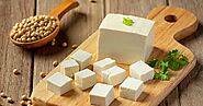 A2 Paneer: The Nutritional Benefits You Need to Know