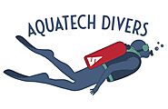 Explore the Depths: Cave Diving Certification