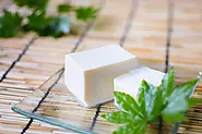 Silken Tofu - History, Recipe and Facts you may not know