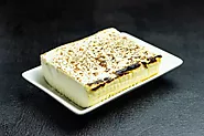 Yaki Tofu - History, Recipes for yaki tofu and Stores to buy