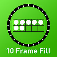 10 Frame Fill