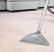 Classified Carpet Cleaning Excellence in Melbourne