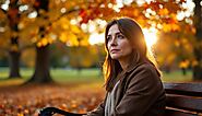 Managing Anxiety & Stress During A Divorce Decision — TheTeenDoc | by Dr. Adekemi "Dr. O" Oguntala | Medium