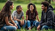 Recognizing Signs Your Teen May Need Therapy: A Guide For Single Dads — TheTeenDoc | by Dr. Adekemi "Dr. O" Oguntala ...