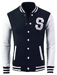 Website at https://saitamasportswear.com/product-category/sports-wear/varsity-jackets/