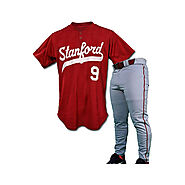 Custom Baseball Jerseys & Uniforms | Design Youth Sublimated Jerseys