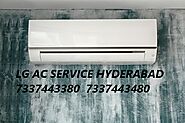 Website at https://eserve.in/lg-ac-service-center-in-hyderabad.php