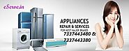 Blue star Service Center Near Tolichowki | 7337443480 | Blue star Hyderabad