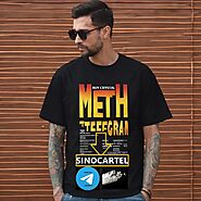 Search Results for: Buy MDMA Telegram/LINE ID @SINOCARTEL buy crack snow ice MDMA cold shard meth Telegram/LINE ID @S...