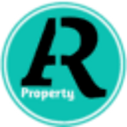 House for sale in lucknow | 2bhk flat & Plot for sale - Amra property