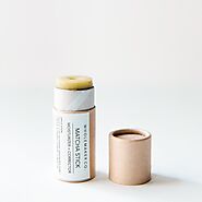 Buy Matcha Stick - Moisturizer & Corrector Online | Plastic Free Pursuit