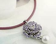 Which Color Pearl Is Most Expensive? (Revealed!) - reikijewelrys.com