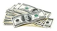 What is the american dollar backed by: A Comprehensive Guide - dailyfinancenew.com