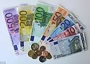 Which Countries Use Euros: A Comprehensive Overview - mydayfinance.com