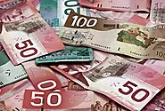 Do You Know Where the Bank of Canada Located? - mydayfinance.com