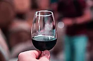 What is Sancerre Wine Taste Like? (Revealed!) - WineMixture.com