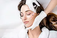 How long does numbness after facelift lasts? - Msymi.com