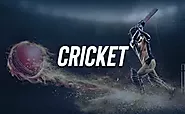 Fairexch9 Online Cricket Betting ID: Wager on Live Cricket Match Website