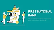 FNB Universal Branch Code Updated List 2023 South Africa
